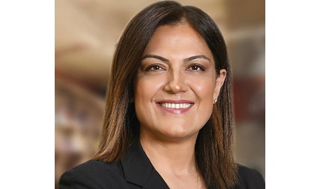 Mehtap yildiz english home un urun genel mudur yardimcisi oldu 3948.jpg