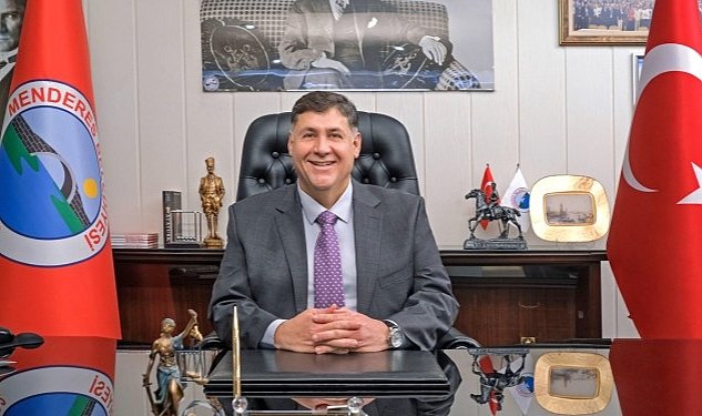 Menderes te baskandan salvo 9422.jpg