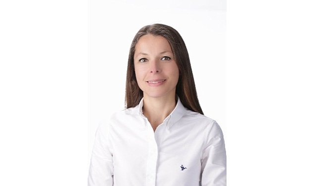 Merck turkiye de strateji operasyon ve is mukemmeliyeti direktoru atamasi 183.jpg