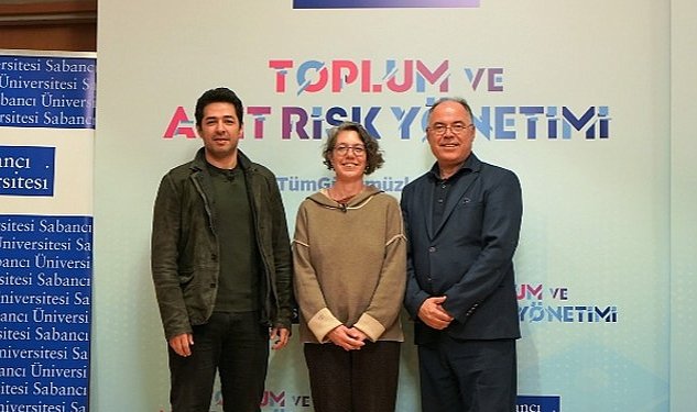 Mert firat afet zamani sahada da ofiste de calisacak gonullulere ihtiyac var 2491.jpg