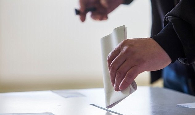 Meta turkiye nin 2023 genel secimlerine hazirlaniyor 900.jpg