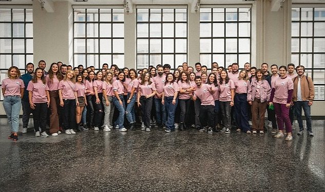 Midas ikinci yilini kullanicilariyla kutluyor 7026.jpg