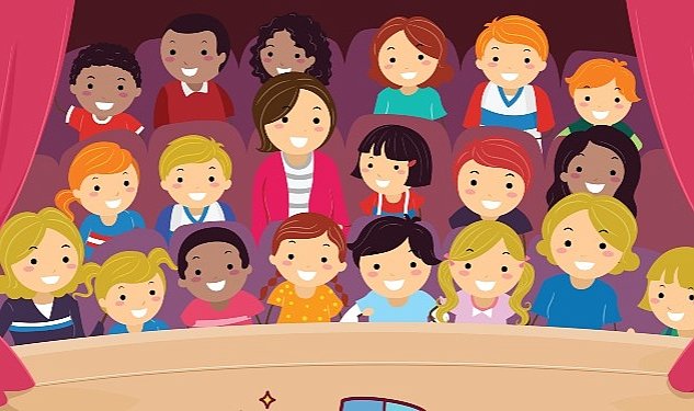 Migros un geleneksel 23 nisan cocuk tiyatrosu perdelerini 27 kez cocuklar icin aciyor 8518.jpg