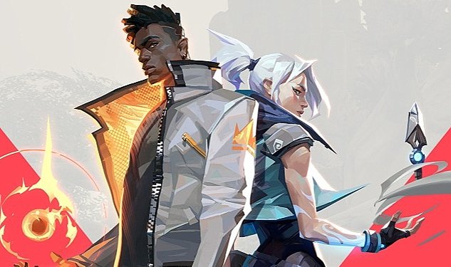 Mobil oyun alisverislerinde buyuk dusus 7331.jpg