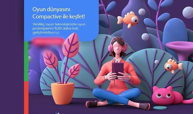 Mobil oyun girisimi compactive 3 4 milyon tl fon talebiyle yatirim turuna cikti 8546.jpg