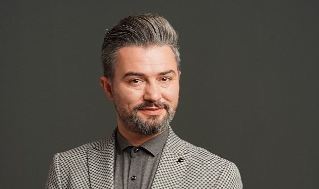 Mobil uygulama pazari 3 yil icinde 600 milyar dolari asacak 6639.jpg