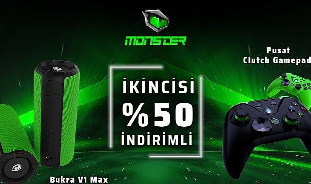 Monster notebook ta yuzde 50 indirim kampanyasi basladi 9000.jpg
