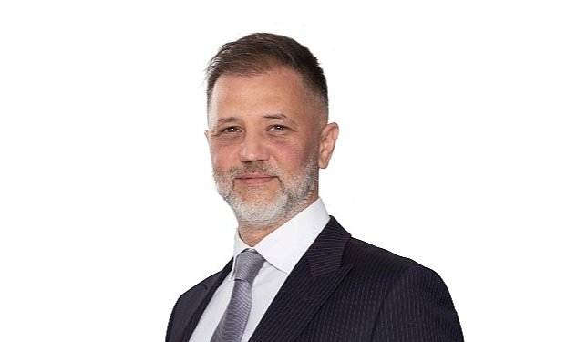 Mplus group strateji ve finans baskan yardimcisi enis arabacioglu oldu 8059.jpg