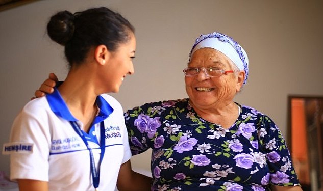 Mugla buyuksehir ekipleri saglik icin yollarda 513.jpg