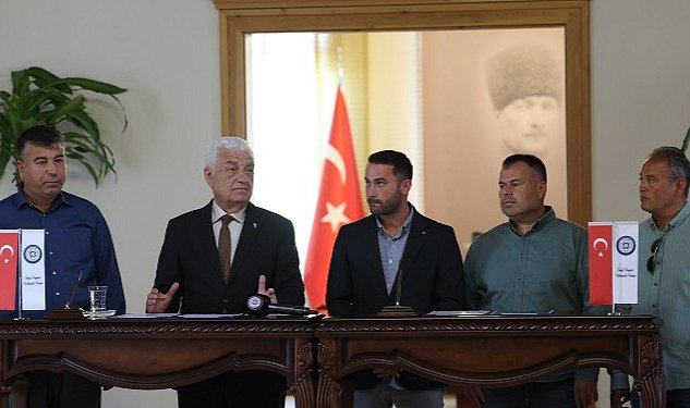 Mugla buyuksehir ve datca sindi kooperatifi imzalari tarim icin atti 3549.jpg