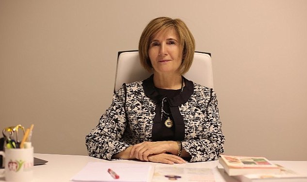 Muratbey den ramazanda dogru beslenmenin puf noktalari 5666.jpg