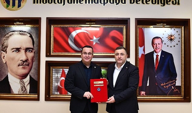 Mustafakemalpasali isciler cifte bayram yapacak 8092.jpg