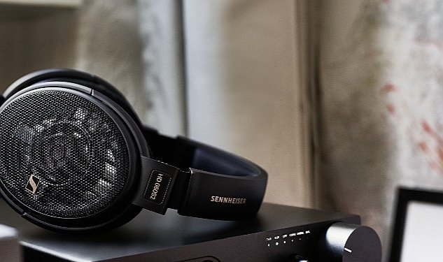Muzik tutkunlarinin hayalindeki ses kalitesi sennheiser dan yeni hd 660s2 6266.jpg