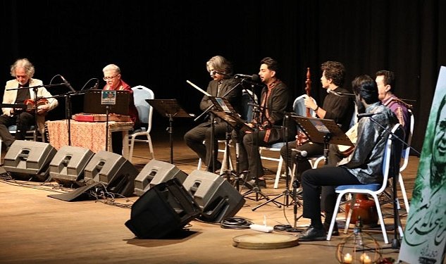 Narlidere de iran ezgileri depremzedeler icin seslendirildi 499.jpg