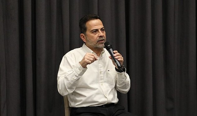 Nasuh mahruki hepimiz potansiyel depremzedeyiz 6875.jpg