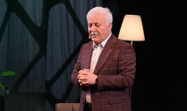 Nihat hatipoglu ve saliha erdim zksm ye konuk oldular 9665.jpg