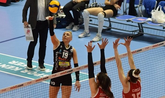 Nilufer 6 sirayi garantiledi 8433.jpg