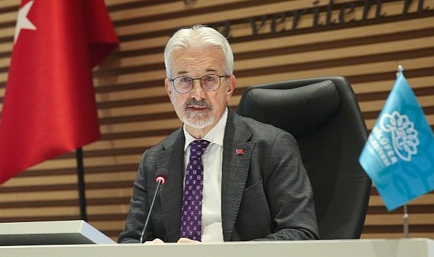 Nilufer belediye meclisi nin yeni uyeleri goreve basladi 2133.jpg