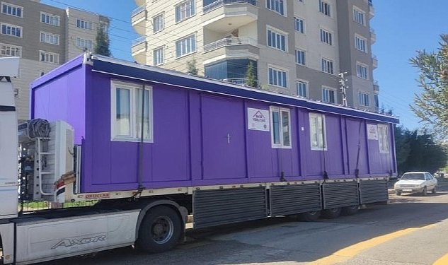 Odeabank mor yerleske ile deprem bolgesine 12 ay boyunca destek olacak 3665.jpg