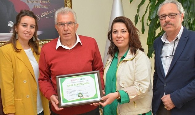 Odemis belediyesi sifir atik belgesine kavustu 4286.jpg