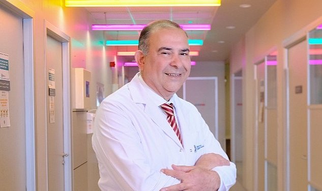 Op dr ali rahimi horlama cok ciddi bir hastaliktir 8157.jpg