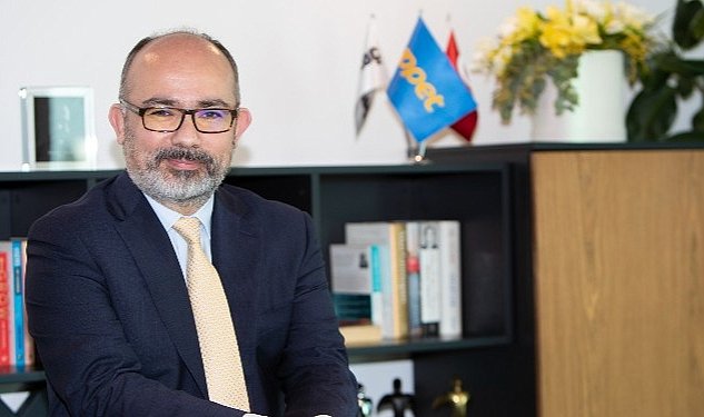 Opet temizlik ve hijyende yarattigi farki teknolojiyle guclendiriyor 493.jpg