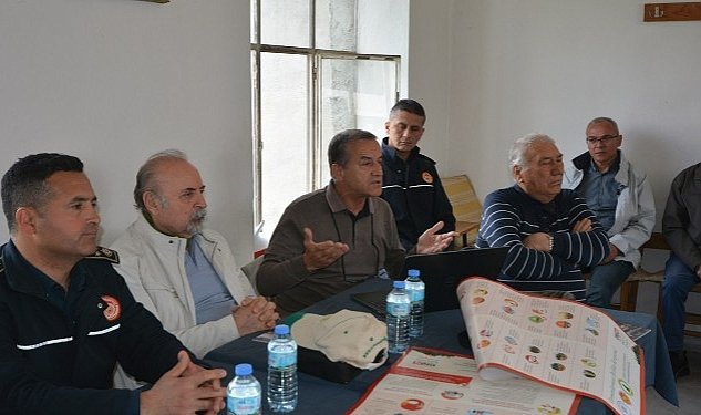 Orman yanginlari bilgilendirme toplantilari devam ediyor 83.jpg