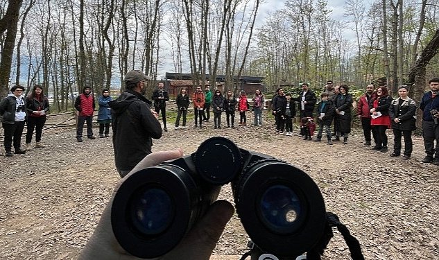Ormanya da kus gozlem turuna yogun ilgi 8893.jpg