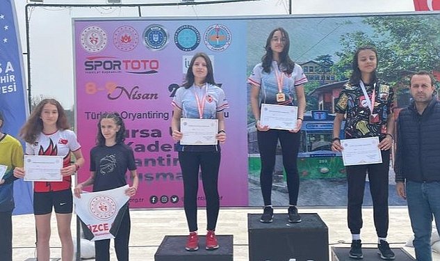 Oryantiring takimi 11 dereceyle dondu 7390.jpg