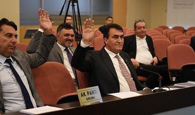 Osmangazi belediyesi nin 2022 yili faaliyet raporu onaylandi 1891.jpg