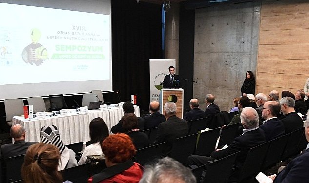 Osmangazi de sultan i ahmed donemi ve bursa anlatildi 2422.jpg