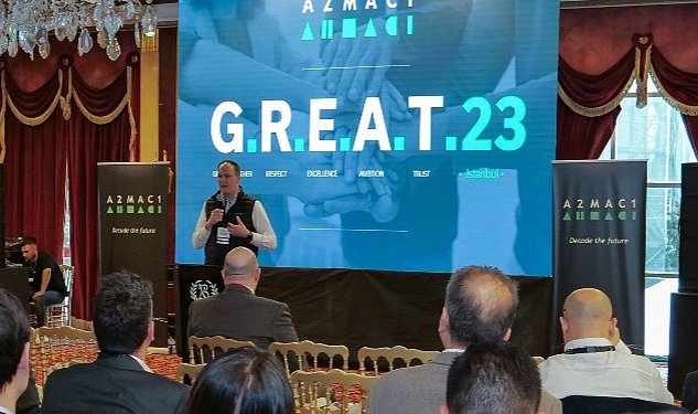 Otomotiv teknolojisi benchmarking lideri a2mac1 turkiye de faaliyete gecti 2590.jpg