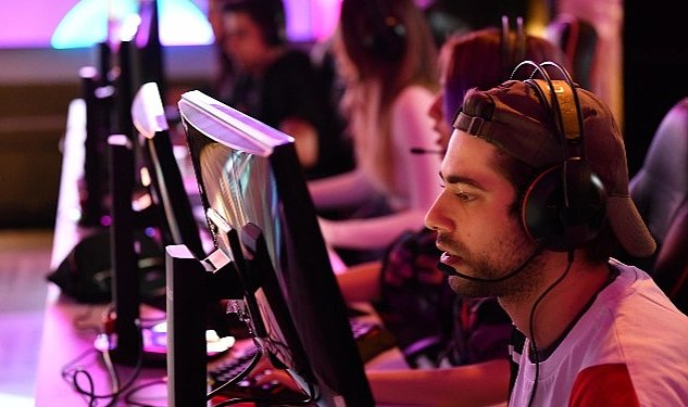 Oyun sektorunun devleri guclerini birlestiriyor 5244.jpg