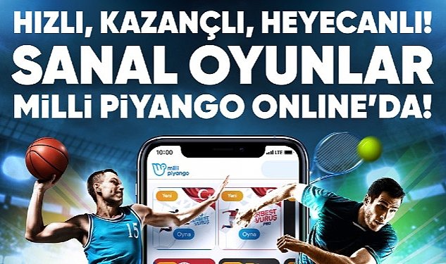 Oyunseverlere mujde sanal oyunlar simdi milli piyango online da 411.jpg