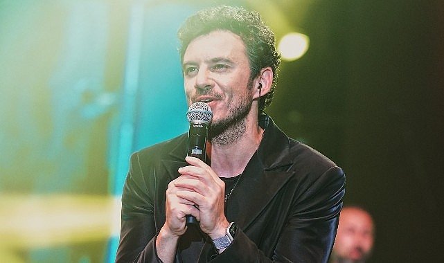 Ozel gunlerin aranan ismi buray 6357.jpg
