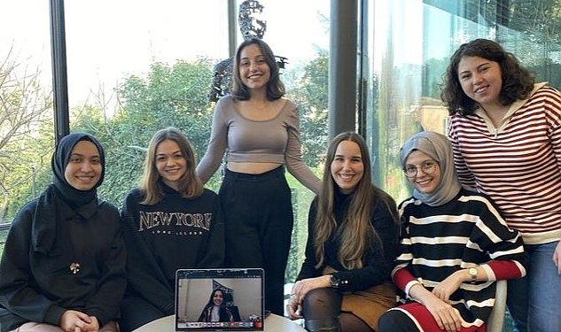 Papara kadin istihdaminda sektor ortalamasini ikiye katladi 7295.jpg