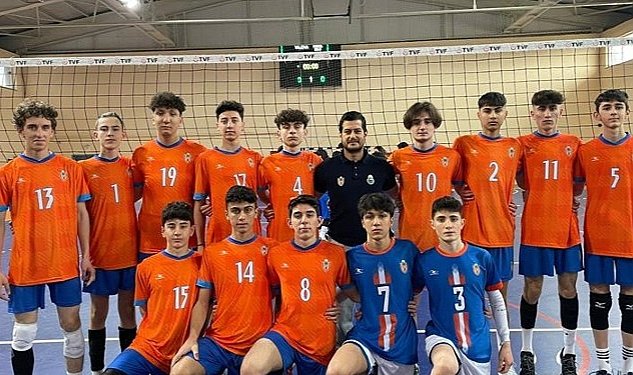 Parkenin kucuk prensleri turkiye finallerinde 7443.jpg