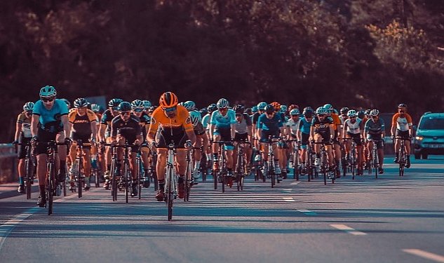 Pedallarin iyilik icin donecegi akra gran fondo antalya powered by ag tohum kayitlari 24 nisan da sona eriyor 844.jpg