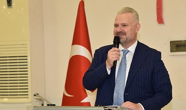 Pehlivan dan ramazan bayrami mujdesi 920.jpg