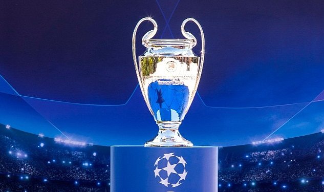 Pepsi ve ruffles ile uefa sampiyonlar ligi kupasi 27 28 nisan da istanbul da 7761.jpg