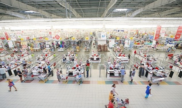 Perakendeci artik planlarini yaparken magaza ici verilerini analiz ediyor 5938.jpg