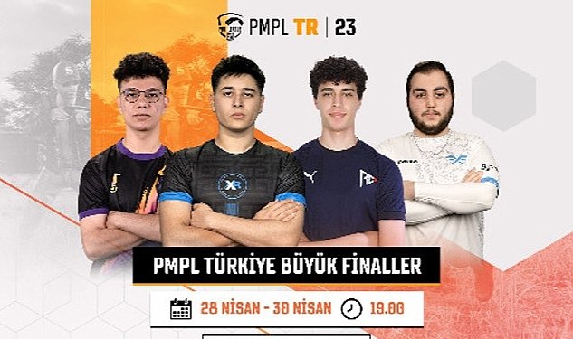 Pmpl turkiye bahar sezonu nda final heyecani basliyor 5725.jpg