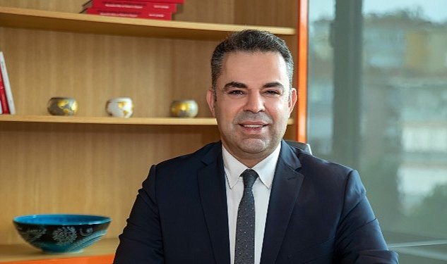 Poliport a yeni genel mudur 662.jpg