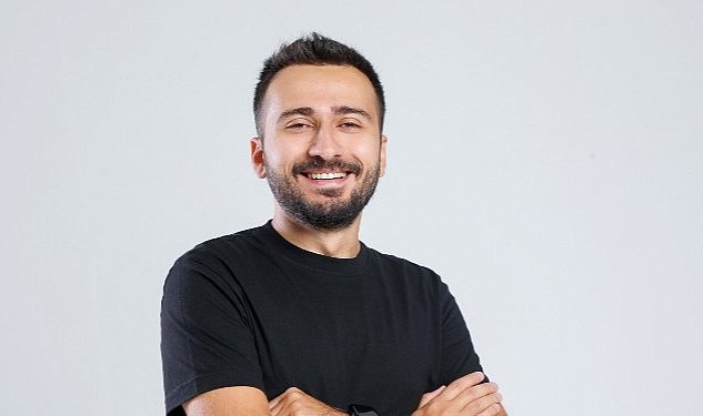 Power house yeni yatirimi cizgi studio yu duyurdu 7346.jpg