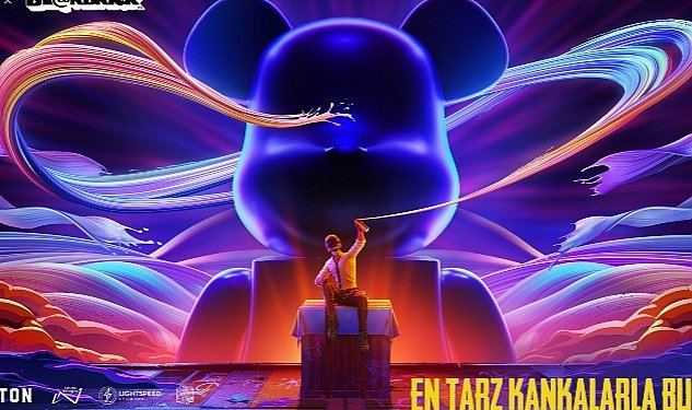 Pubg mobile be rbrick ile ikonik figurleri savas alanina tasiyor 7587.jpg