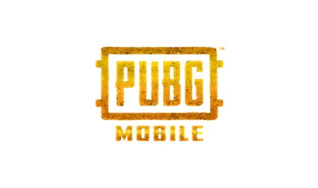 Pubg mobile sevilen isimleri deprem bolgesindeki cocuklarla bir araya getirdi 6758.jpg