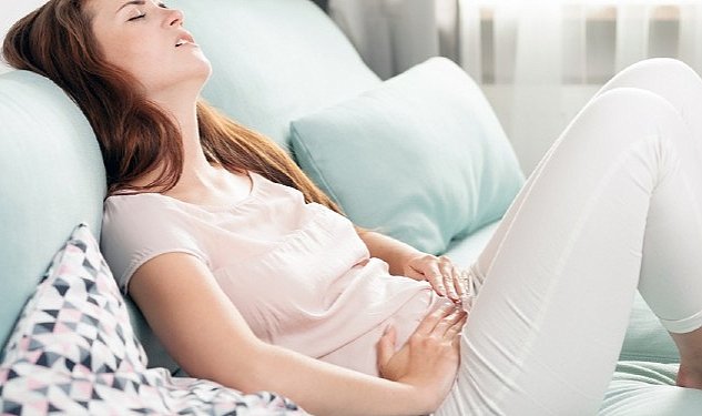 Rahim miyomlari hakkinda bilinmesi gereken 5 onemli nokta 1679.jpg