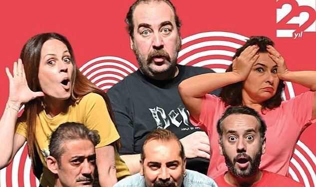 Ramazan bayrami boyunca mobilet te yerin hazir 2625.jpg