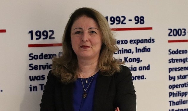 Ramazan da yavaslayan metabolizmayi hizlandirmanin 8 yolu 2804.jpg