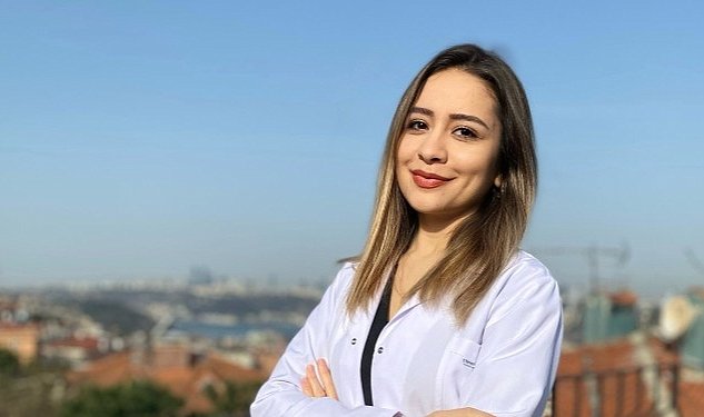 Ramazan sonrasi hazimsizliga dikkat 2298.jpg